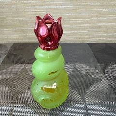 Les Belles de Ricci 100ml 、廃盤品希少24時間以内発送 Les Belles de