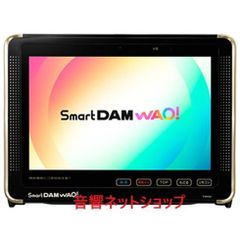 第一興商 ワイヤレスLAN アクセスポイント DAM-AP310 【新品】 - メルカリ