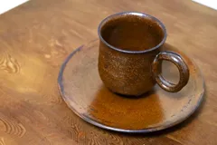 2026年最新】清水千代市の人気アイテム - メルカリ