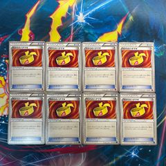 S127 リーリエの決心 4枚セット - メルカリ