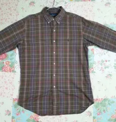 ポロ メンズ シャツ