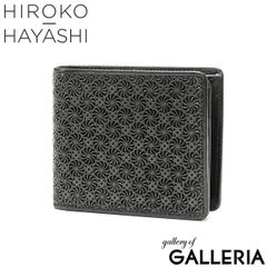 未使用品 ヒロコハヤシ メルロ チェーン付き 長財布 MERLO 鳥柄 - メルカリ