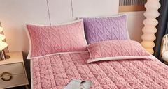 Item thumbnail for item cca94f39-b717-4643-b057-22af728a5b54