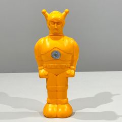 kozik THE FUTURE IS STUPID フィギュア kozik THE FUTURE IS STUPID