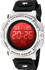 Item thumbnail for item 2f71f627-0e53-4d91-af4e-085f2fcb5b6c