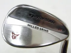 2026年最新】ダイナミックゴールド 105 ウェッジの人気アイテム - メルカリ