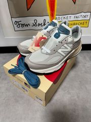 大谷モデル New Balance 990SH6 27.5cm 990v6 - メルカリ