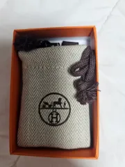 2026年最新】エルメス グローブホルダーの人気アイテム - メルカリ