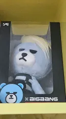 2026年最新】テソンぬいぐるみの人気アイテム - メルカリ