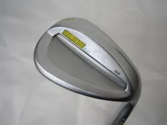 2026年最新】ping glide2.0の人気アイテム - メルカリ