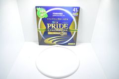 Item thumbnail for item 0bbf221f-d1d6-4419-9bc5-c0c5913a7d5e