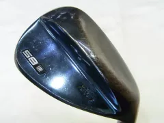 2026年最新】モーダス120 ウェッジの人気アイテム - メルカリ