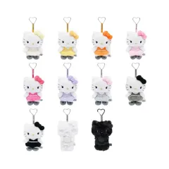 2026年最新】ジスキティの人気アイテム - メルカリ