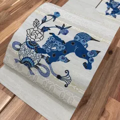 2026年最新】紅型工房の人気アイテム - メルカリ