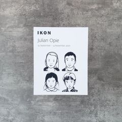残1枚】blur ジュリアン・オピー ポスター2000年 ブラー opie - メルカリ