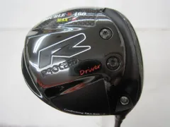 2026年最新】イミドアンドサンズの人気アイテム - メルカリ