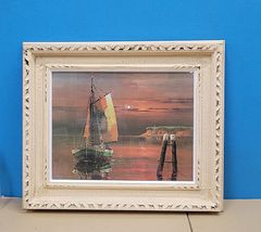 Randall Miller マウイ島 風景写真 アートプリント - メルカリ