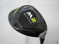 2026年最新】テーラーメイド ユーティリティ m2の人気アイテム - メルカリ