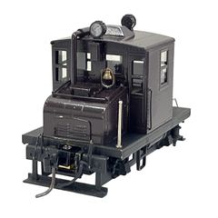 Item thumbnail for item db4fe450-412b-4dc4-b8ae-578ed32f7b4f