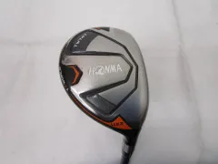 2026年最新】tw747 ユーティリティの人気アイテム - メルカリ