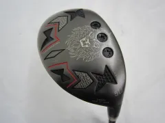 2026年最新】エミリッドバハマ cv8の人気アイテム - メルカリ