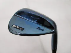 2026年最新】DG120 ウェッジの人気アイテム - メルカリ