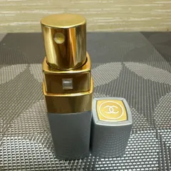 シャネル　N°19 パルファム　7.5ml