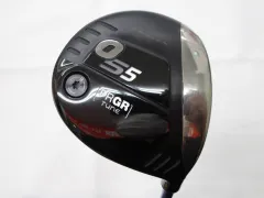 2026年最新】prgr tune 05の人気アイテム - メルカリ