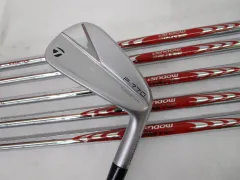 2026年最新】p770 モーダス120の人気アイテム - メルカリ