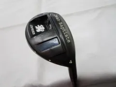 2026年最新】ジャンバティスト ゴルフの人気アイテム - メルカリ