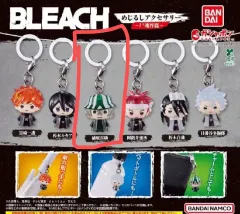 2026年最新】浦原喜助 フィギュアの人気アイテム - メルカリ