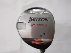 2026年最新】fsp シャフトの人気アイテム - メルカリ