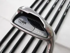 2026年最新】PRGR AS302の人気アイテム - メルカリ