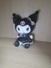 2026年最新】クロミ地雷系の人気アイテム - メルカリ