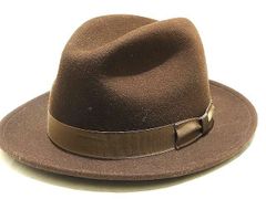 Item thumbnail for item 5cc17413-70ed-4f7e-84e6-576db97d243d