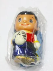 2026年最新】北洋相互銀行の人気アイテム - メルカリ