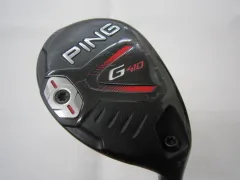 2026年最新】Attas ez pingの人気アイテム - メルカリ