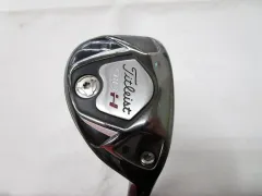 2026年最新】910h タイトリストの人気アイテム - メルカリ