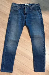 デニゼン Levi's デニム パンツ