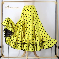 2026年最新】ファルダ水玉の人気アイテム - メルカリ