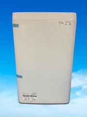送料無料】情熱価格 327L JN-RE327LB【なつ様専用】 - メルカリ