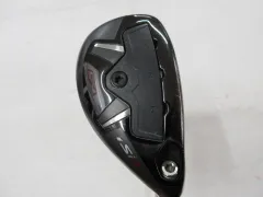 2026年最新】tsi3 ユーティリティ 18の人気アイテム - メルカリ