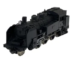 2026年最新】nゲージ c11の人気アイテム - メルカリ