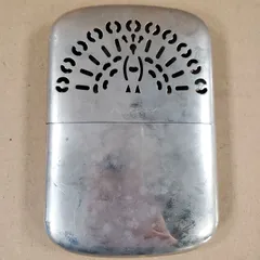 2026年最新】カイロ レトロの人気アイテム - メルカリ