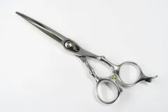 2026年最新】トギノンの人気アイテム - メルカリ