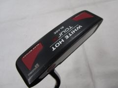 DEVEREUX GOLF オリジナルパターマット - メルカリ