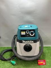 新品未使用】 Makita 集塵機 VCO840 AWS対応 無線連動機能付 - メルカリ