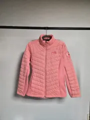 THE NORTH FACE ザノースフェイス マクマード V-Motion ジャケット M