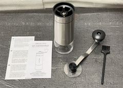 Item thumbnail for item a117d2ba-dd71-4e4e-a582-2cb6d0453df4