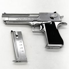 東京マルイ No18 シグ・ザウエル P226 レイル 18歳以上ガスブロー